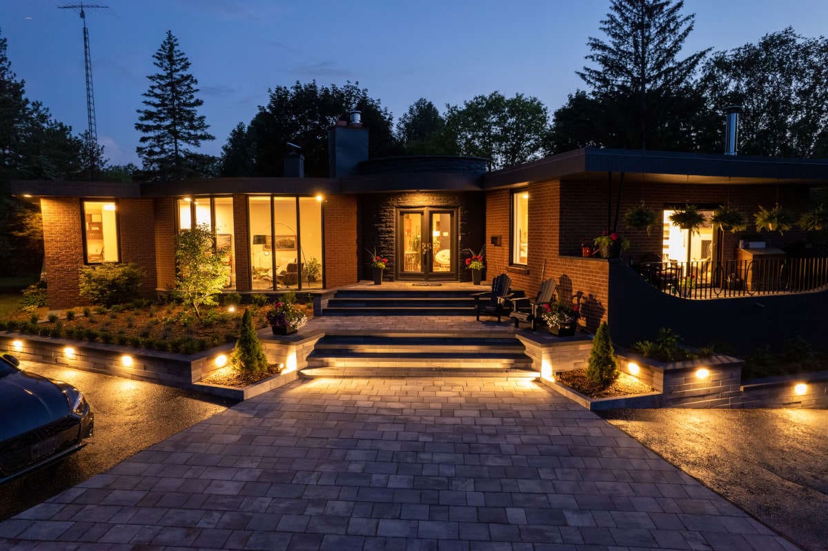 Electrical Services in Wayne, NE. Mitchell Electric, LLC