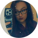 Brookelynn Barclay profile picture