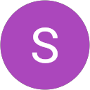 Stephen Vermeer profile picture