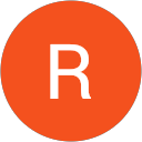 Rodney Solien profile picture