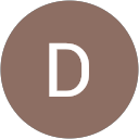 Deb Truhe profile picture