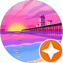 S. C. profile picture
