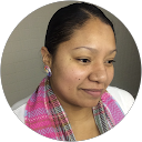 Mrs. Fuller profile picture