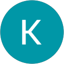 Kat Trudell profile picture
