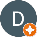 Donna Wood profile picture
