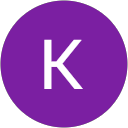 Kayci Schroeter profile picture