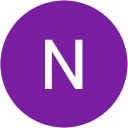 Nona Hartz profile picture