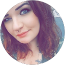 Daya Love profile picture