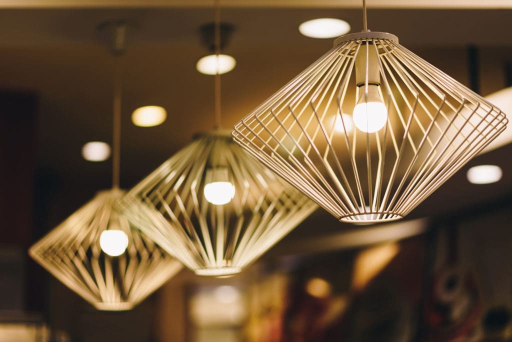 Electrical Services in Elk Point & Jefferson, SD. Mitchell Electric, LLC