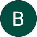 Bill Burrack profile picture