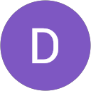 Danny Whitlock profile picture