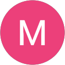 Mary Jane Davidson profile picture